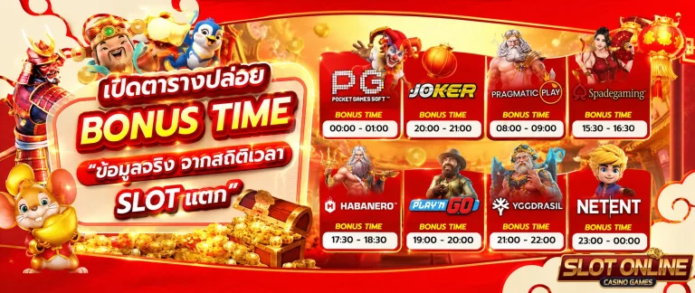 สล็อต pg ขั้นต่ำ 1 บาท